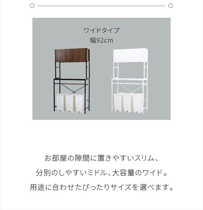 画像-2