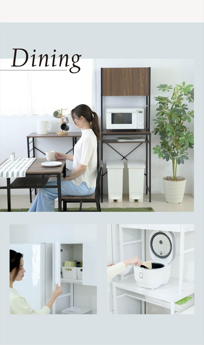 画像-4