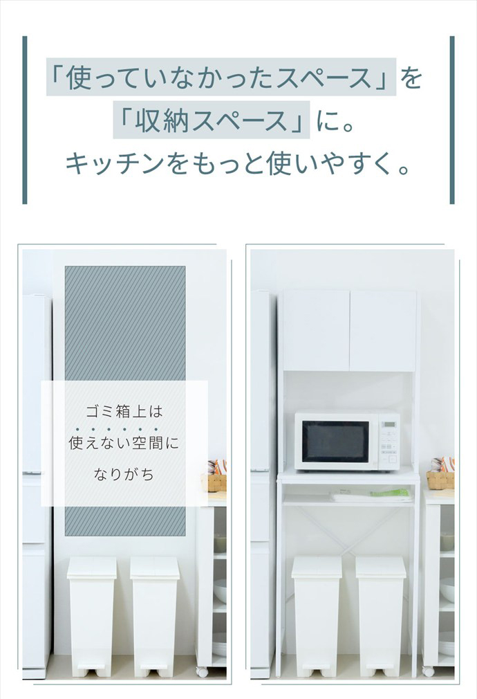 画像-5
