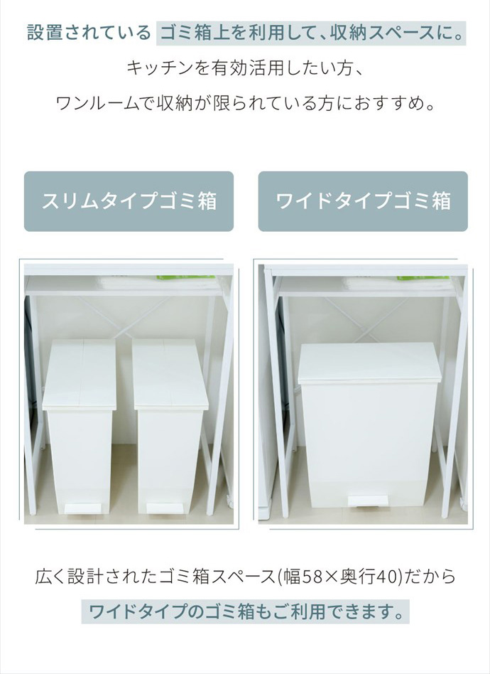画像-6