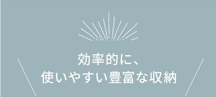 画像-7
