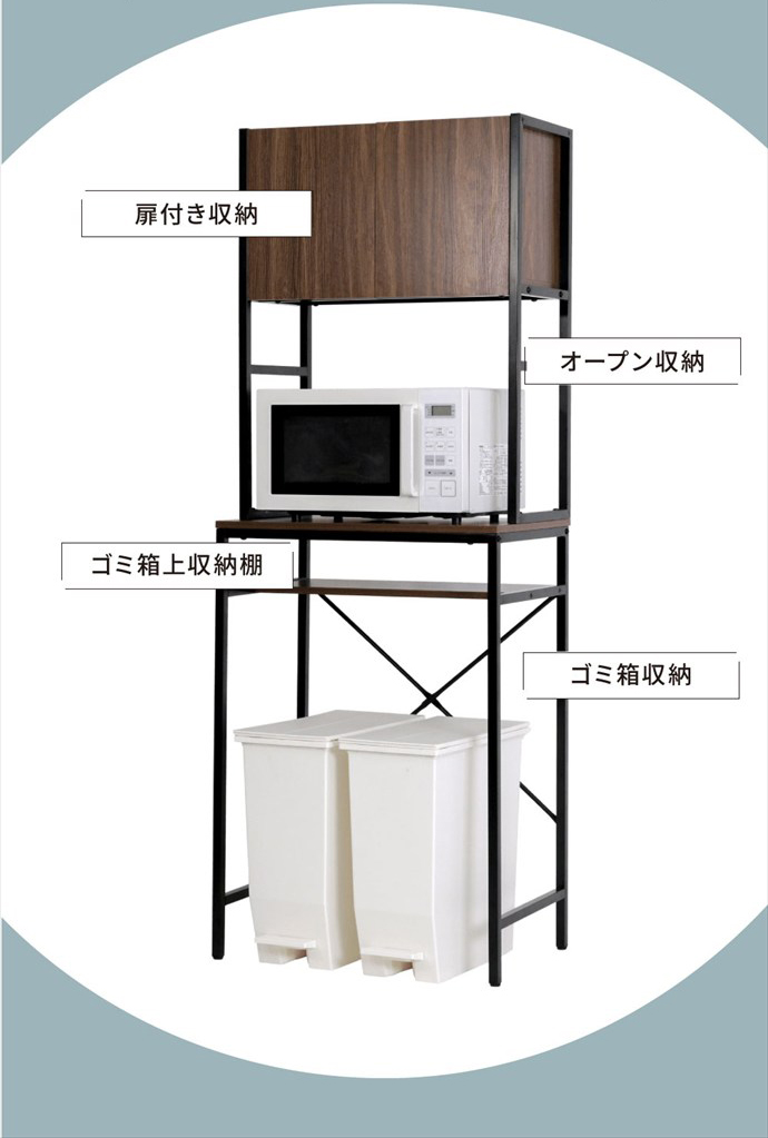 画像-8