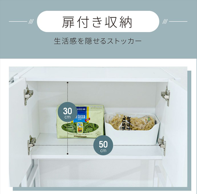 画像-9