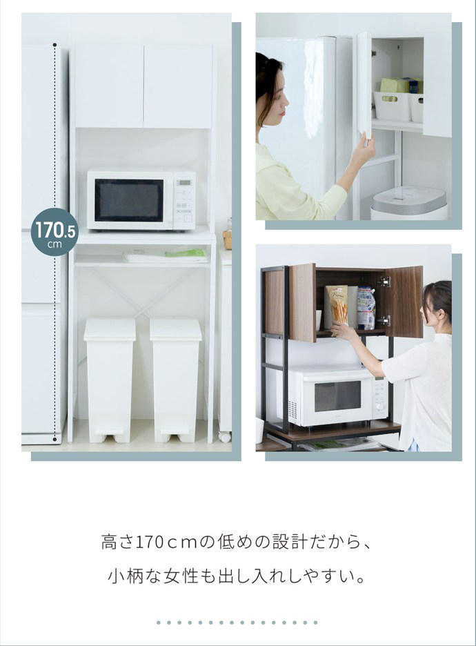 画像-10