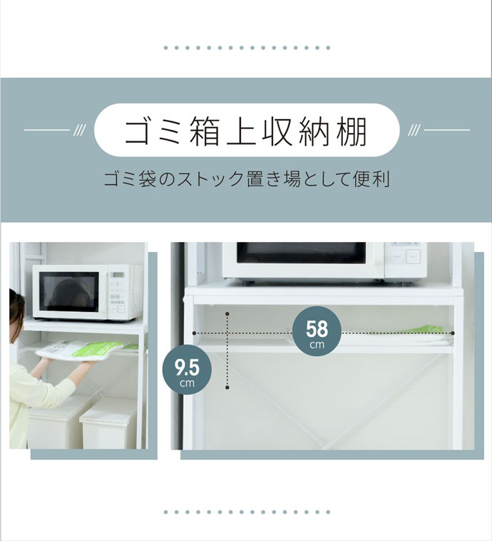 画像-12