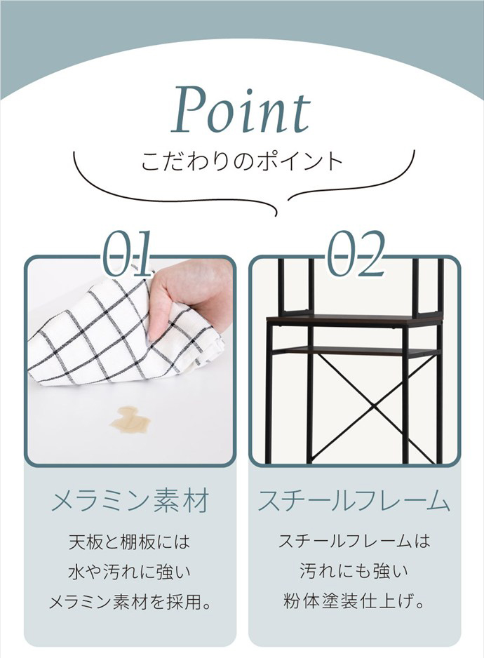 画像-14