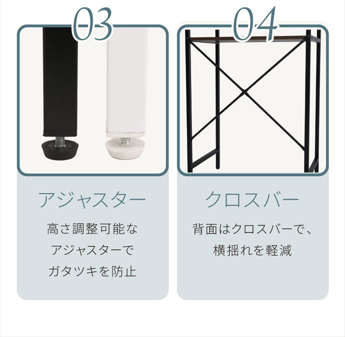 画像-15