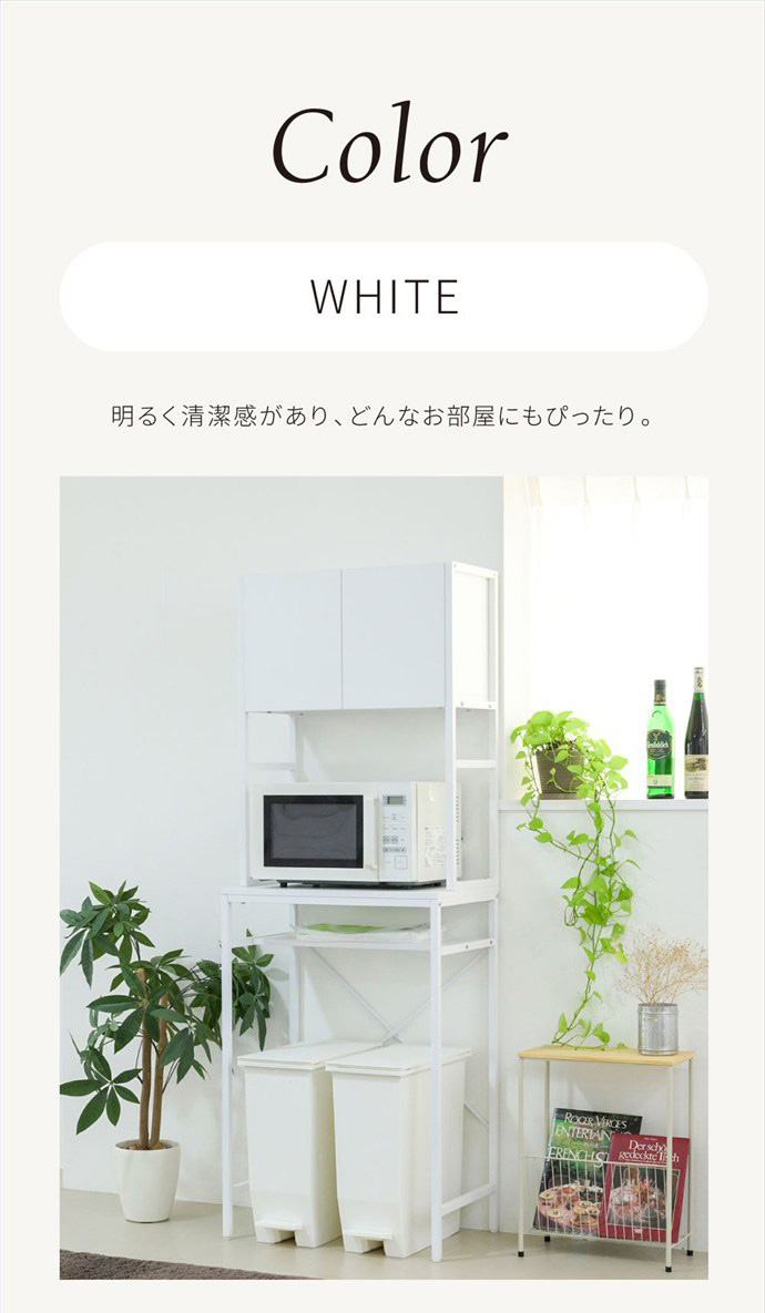 画像-16
