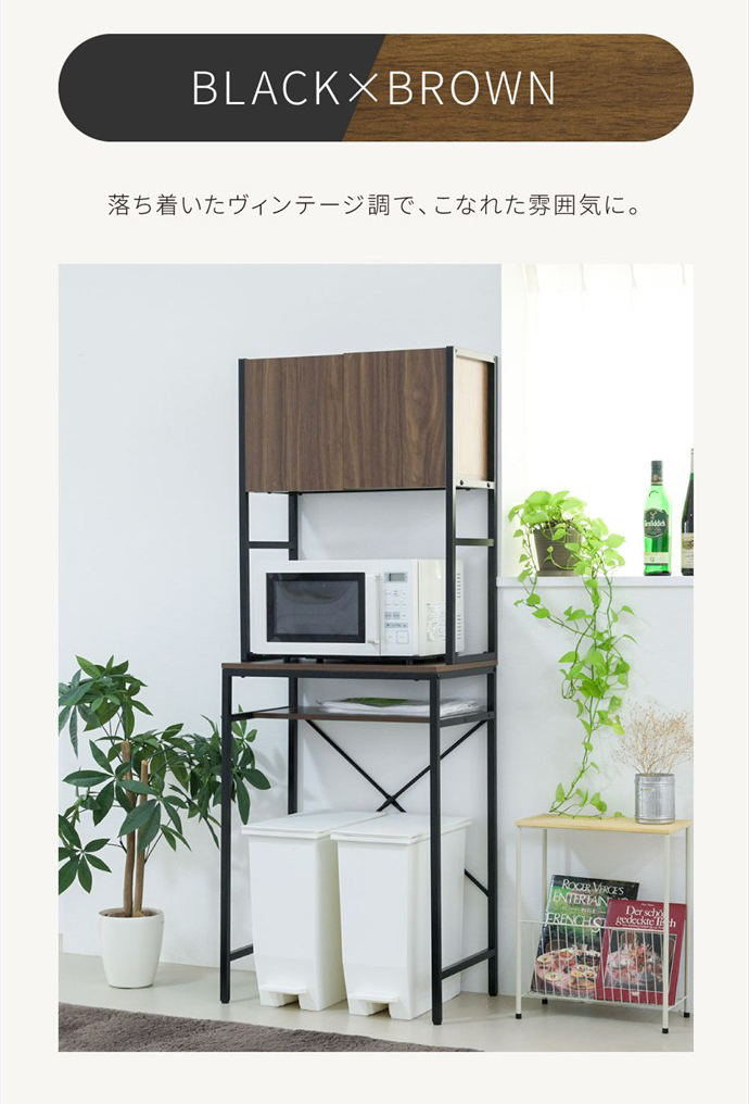 画像-17