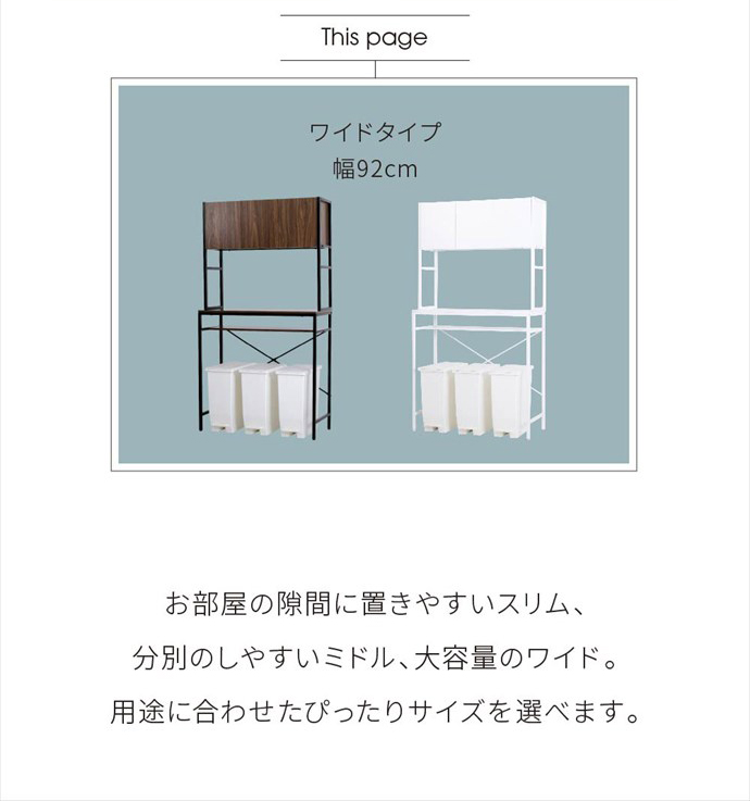 画像-2