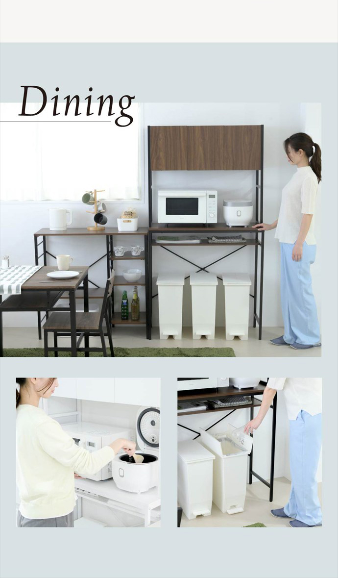 画像-4
