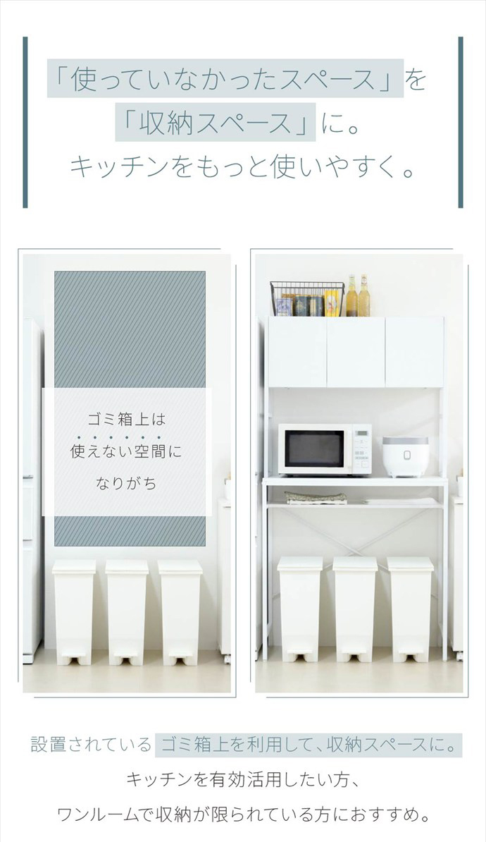 画像-5