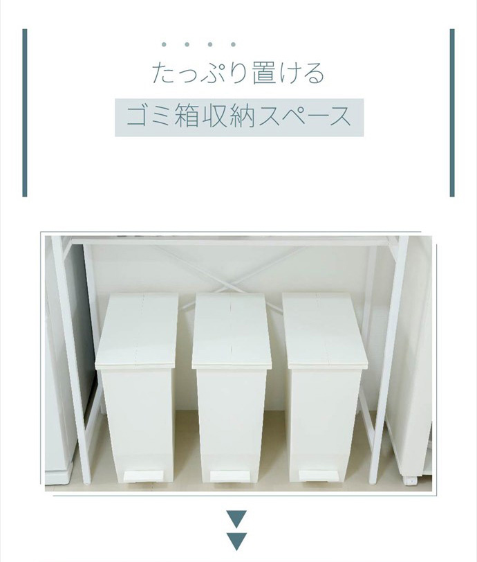 画像-6