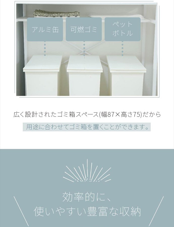画像-7