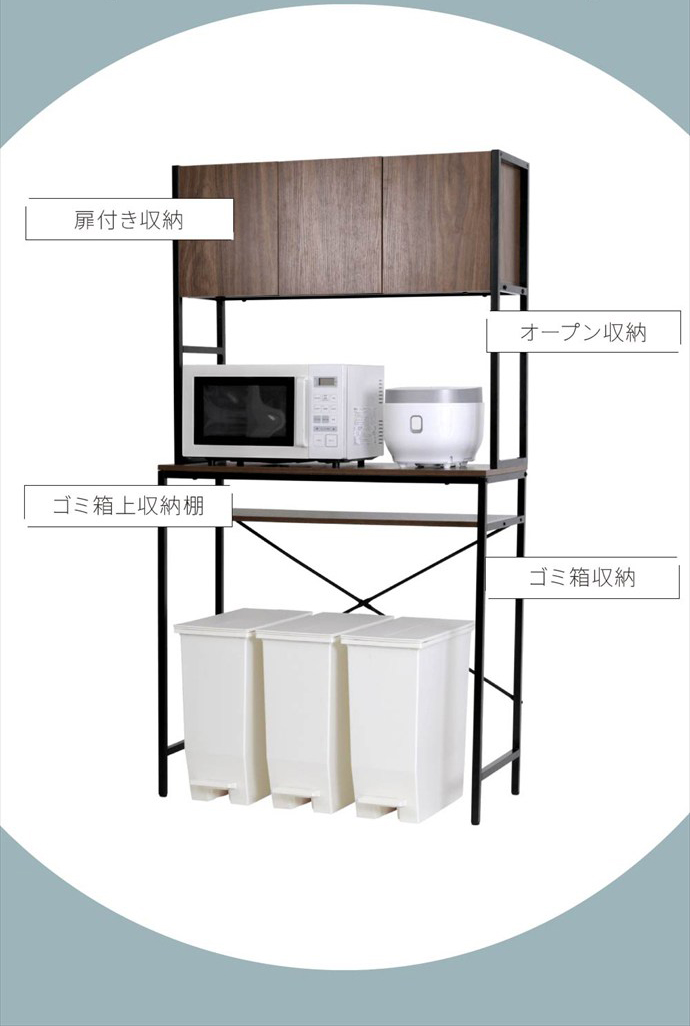 画像-8