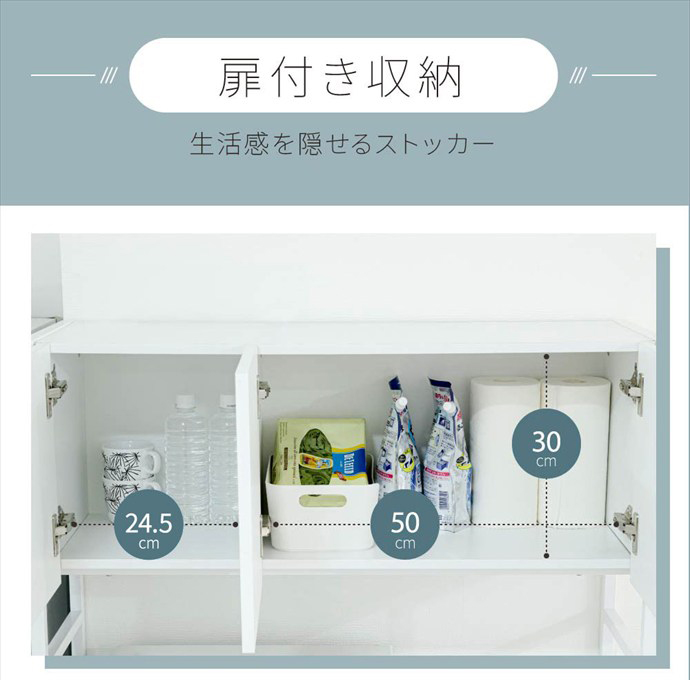 画像-9