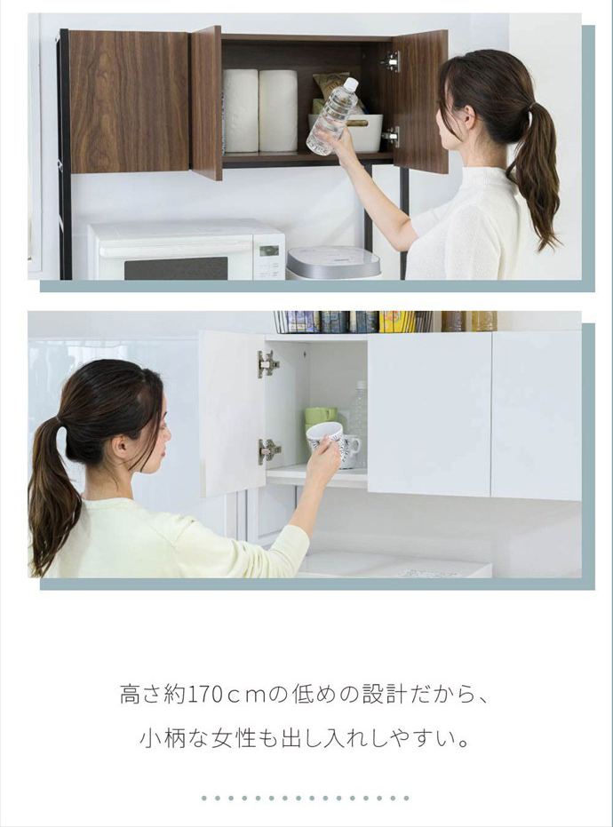 画像-10