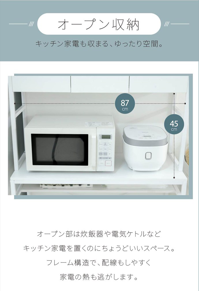 画像-11