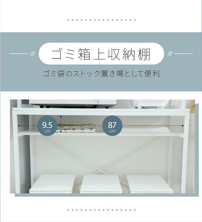 画像-12