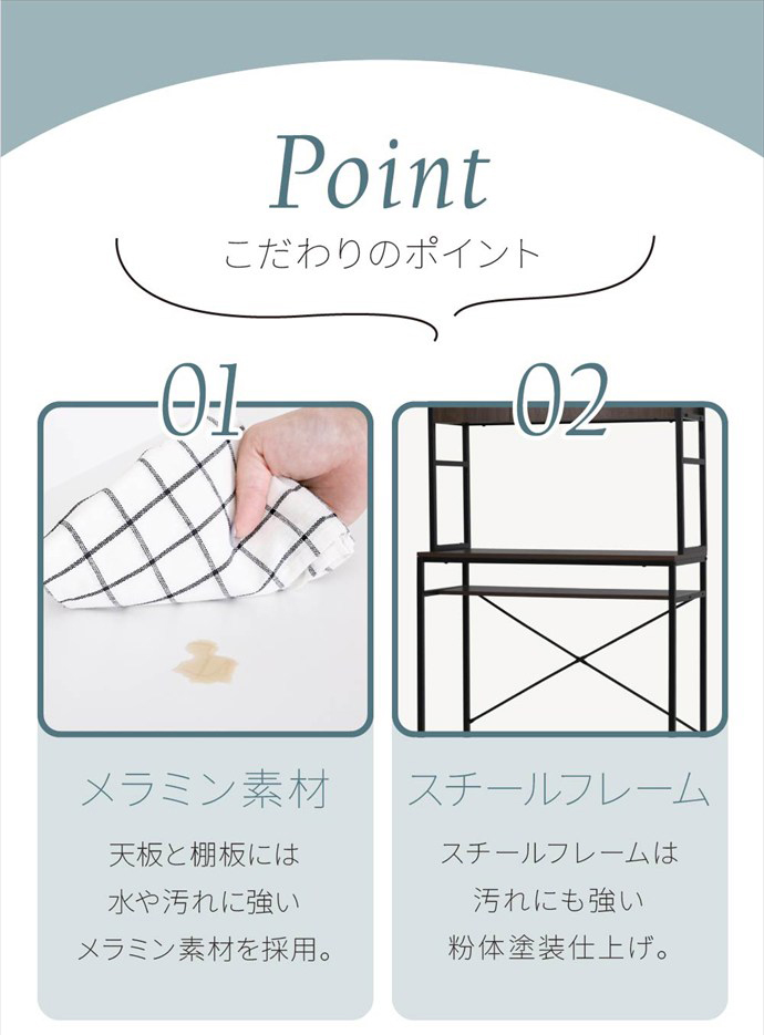 画像-14