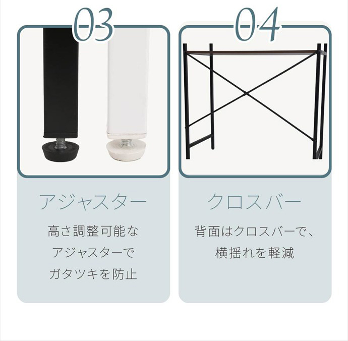 画像-15