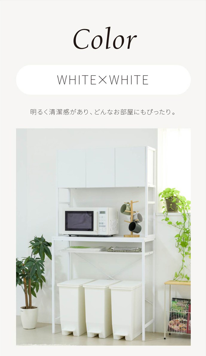 画像-16