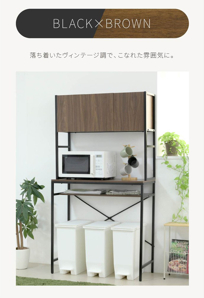 画像-17
