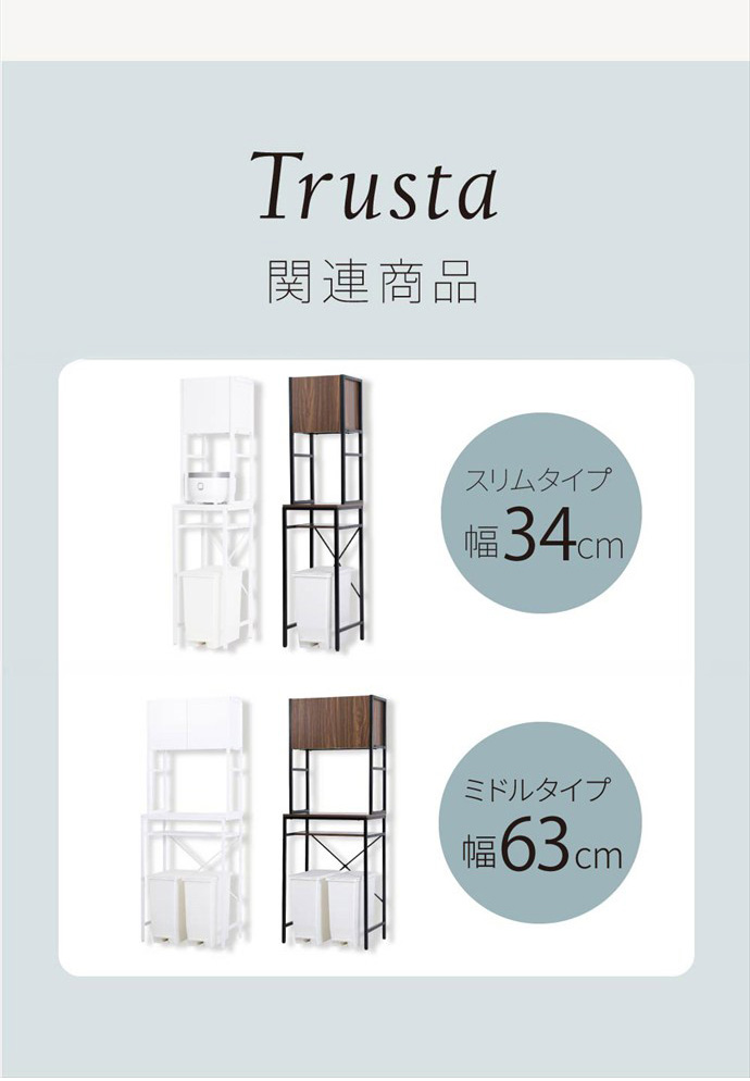 画像-18