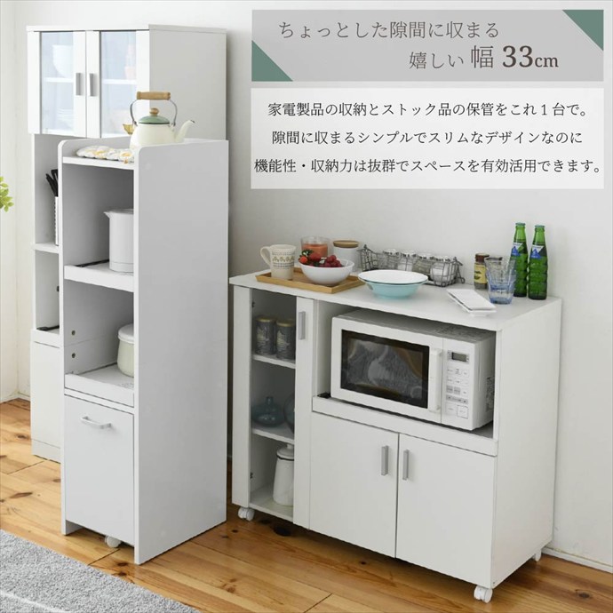 画像-3