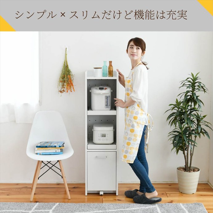 画像-6