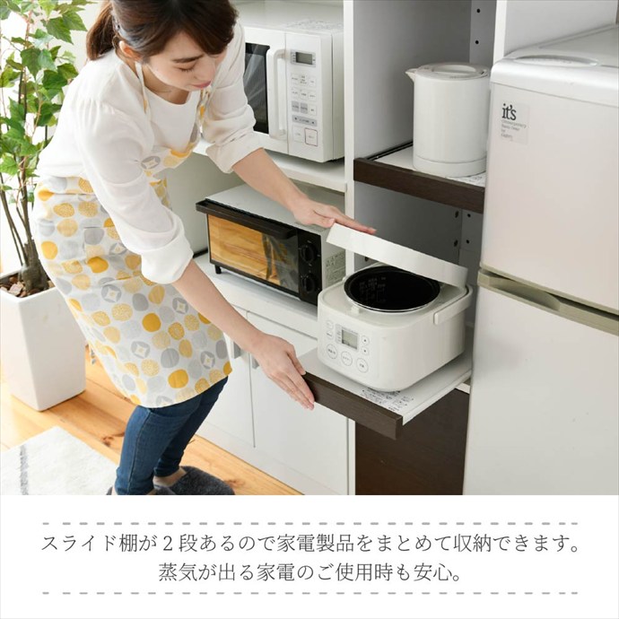 画像-7