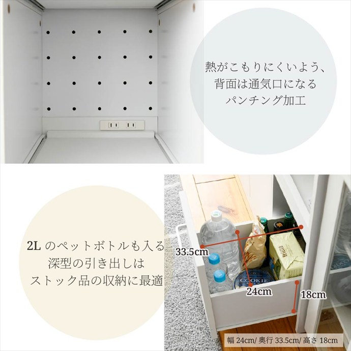 画像-9