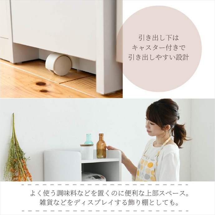 画像-10
