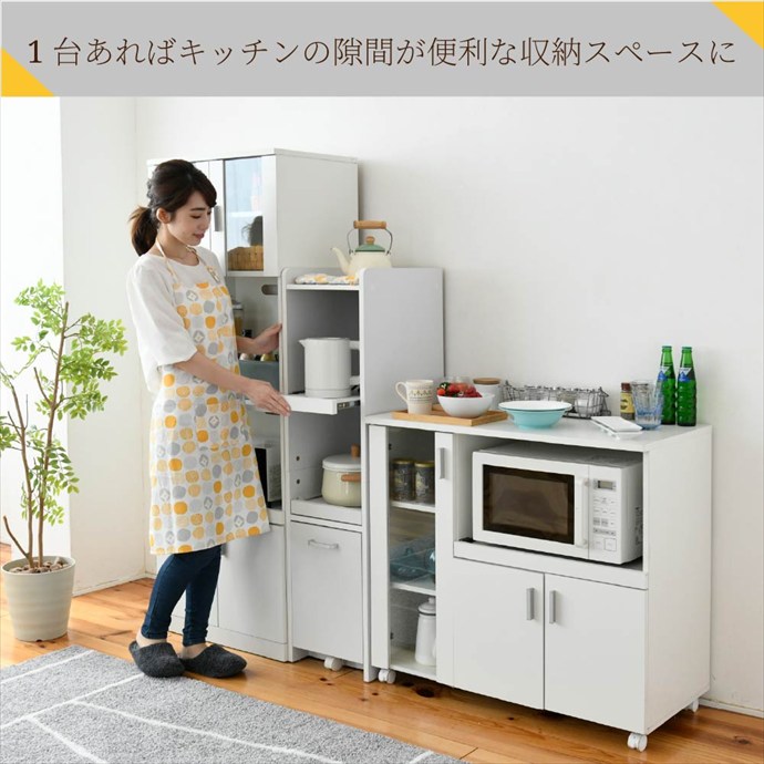 画像-11
