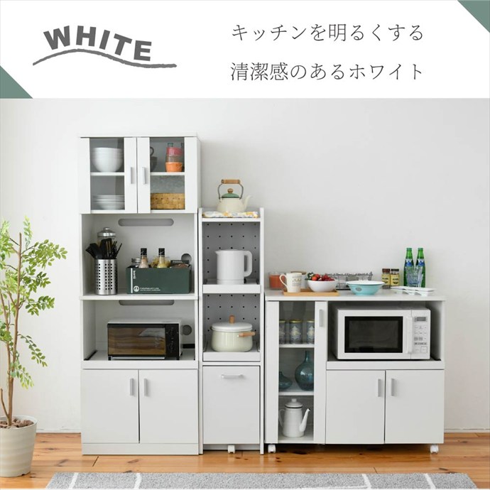 画像-13