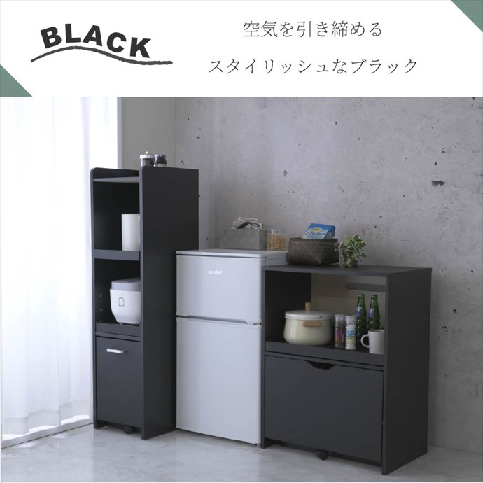 画像-15