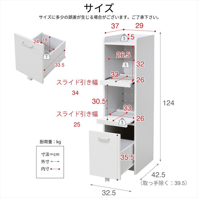 画像-16