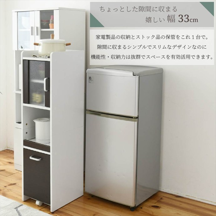 画像-4