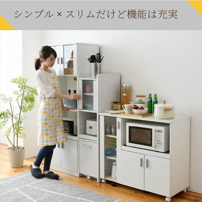 画像-6