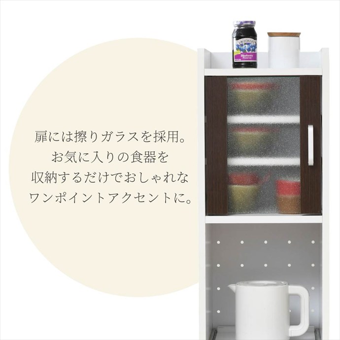 画像-7