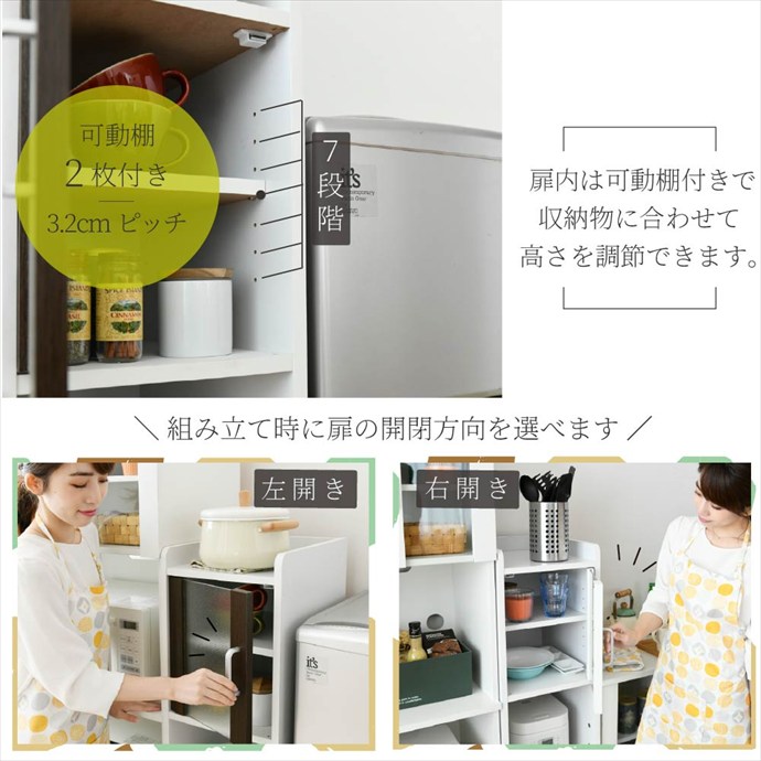 画像-8