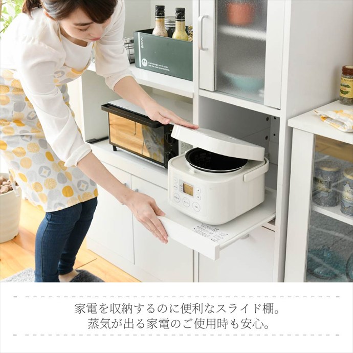 画像-9