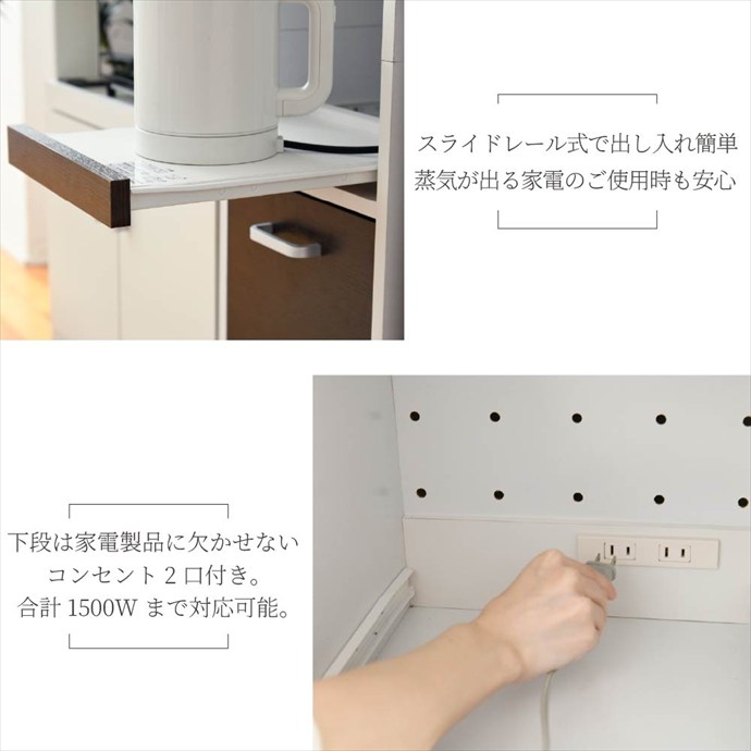 画像-10
