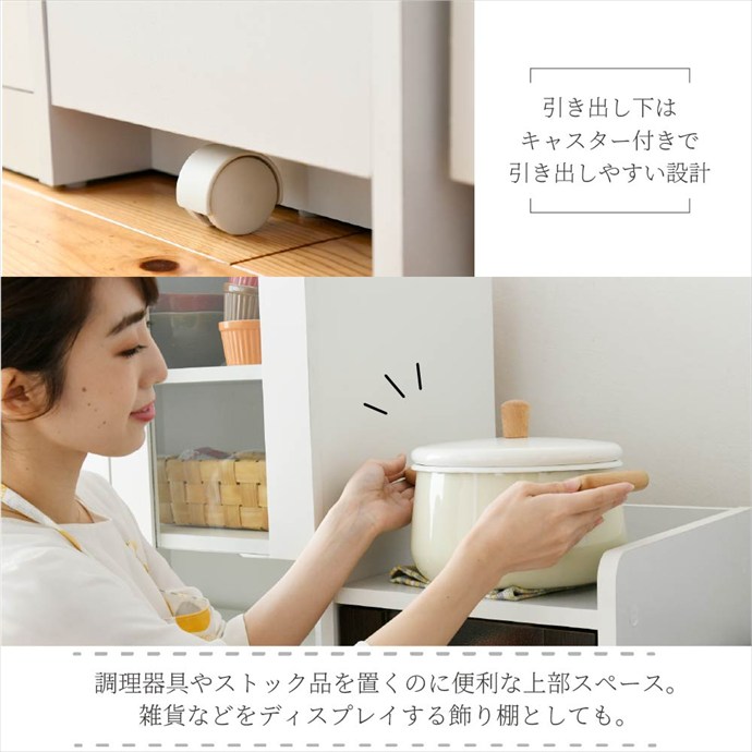 画像-12