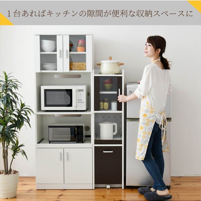 画像-13