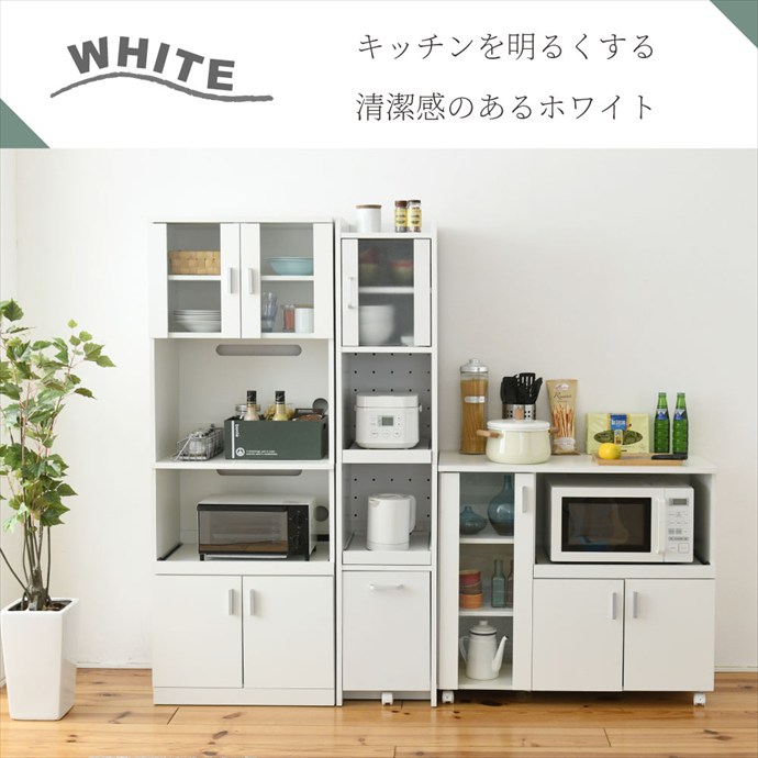 画像-15