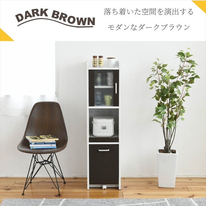 画像-16