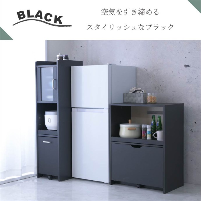 画像-17