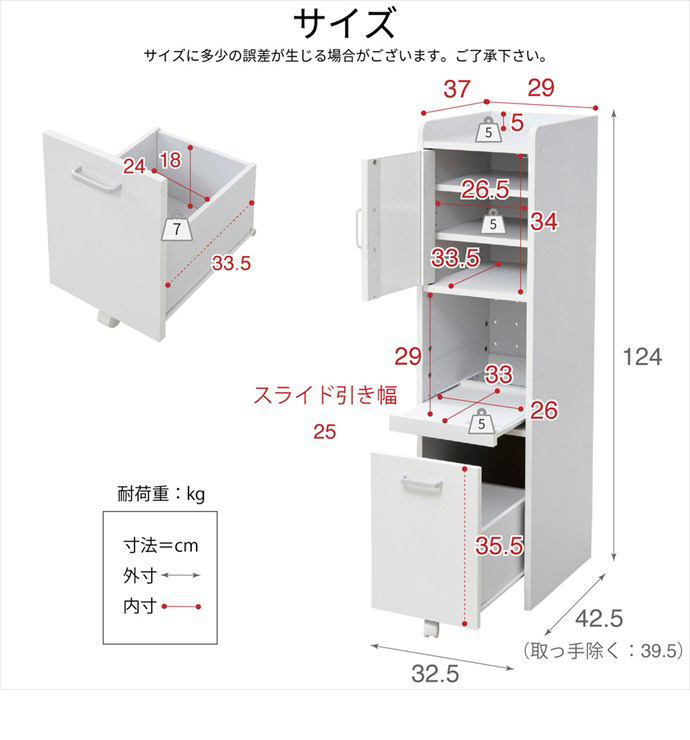 画像-18