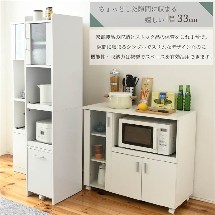 画像-4